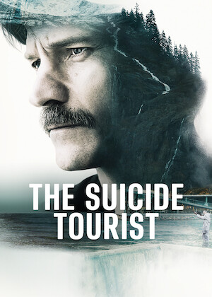 The Suicide Tourist