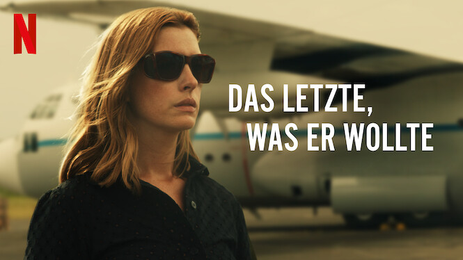 2020 Das Letzte Land 2020 Das Letzte Land