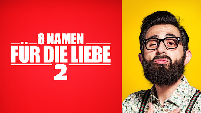 8 namen fГјr die lieben stream 8 namen fГјr die lieben stream